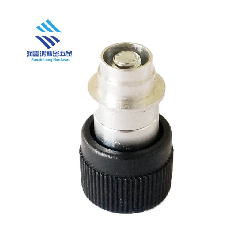 �ɲ���PF11MW-M3-11����ʽ�����ݶ� ����Ȧ��������˿ ����ֱ��