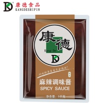 �����׾��{�������u1kg���ò�����_���^�����ϰ���������