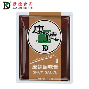 �����׾��{�������u1kg���ò�����_���^�����ϰ���������
