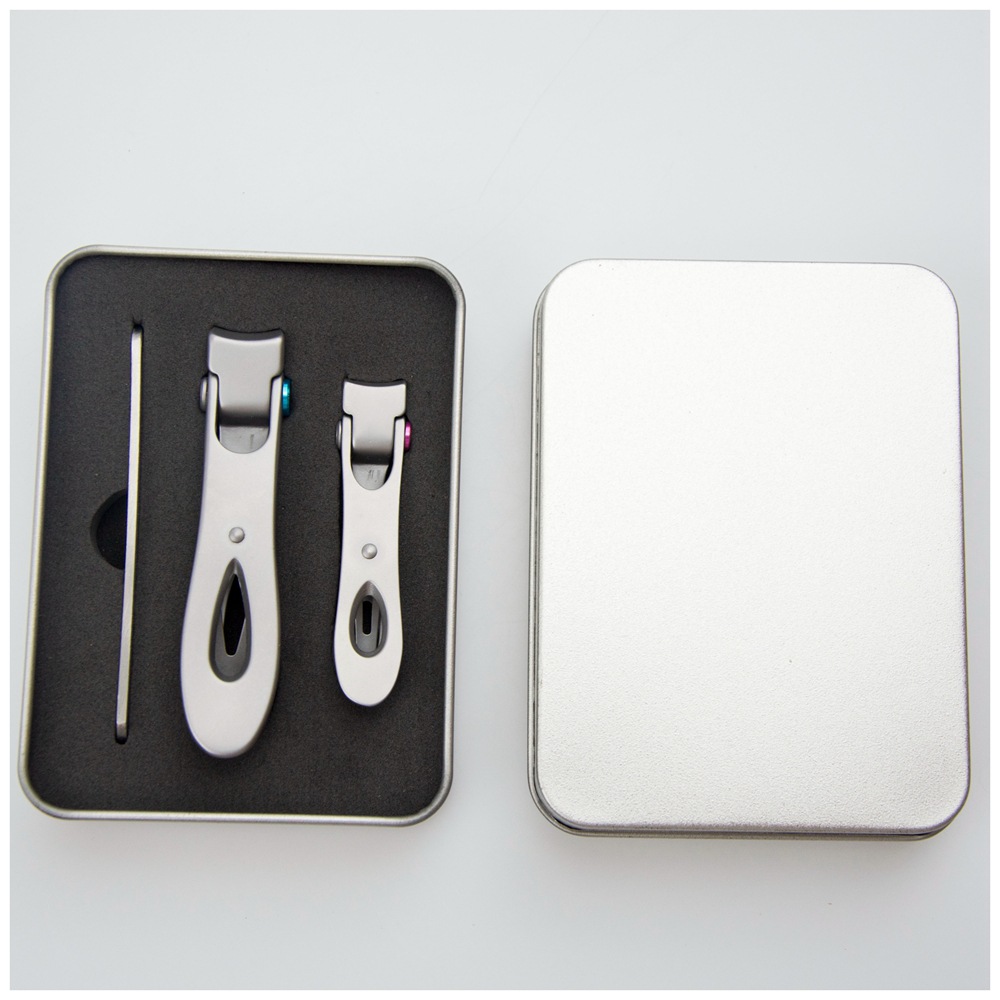 Big pliers stainless steel for nails