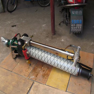 ����^�U荙C  MQTB-80/2.0�͚���ʽ�^�U荙C ֧��ʽ�^�U荙C