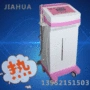 妇科臭氧治疗机