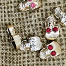 diy�Ʒ����¹�ˇ��K�������t�֙C�N���������t���