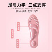 �S�����l4DЬ�|���d���w�㹭�\�Ӝp�𿹉��Ԍ�����ɲü���Ь�|��