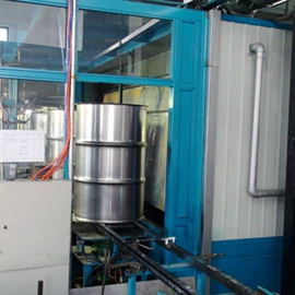 其他橡胶机械;其他行业专用;其他塑料机械