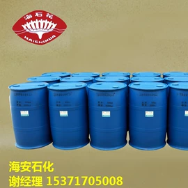乳化剂;润湿、渗透剂;聚醚