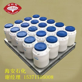 乳化剂;润湿、渗透剂;聚醚