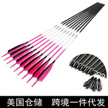 ����������ğɹ������̼��6.2mm �_��300-800��֧�羳һ�����l