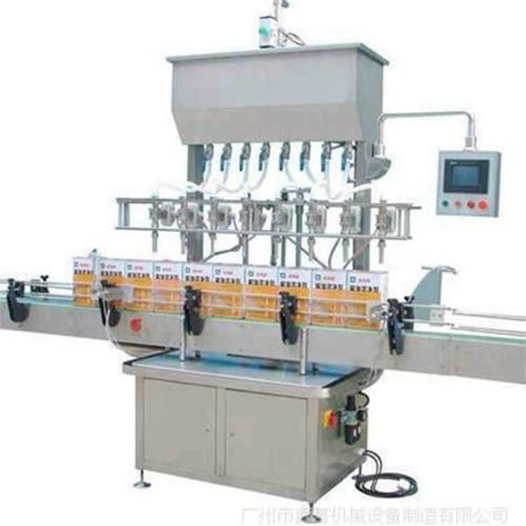 志学出售小型全套瓶水果味果汁含汽饮料生 产线灌装生 产线饮料