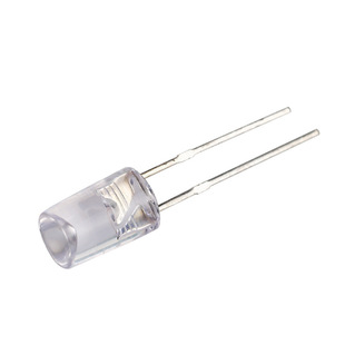 5mm�Ȱ��o߅���_͸��ů�׹�ledֱ��l����O�� F5�Ȱ��׹����