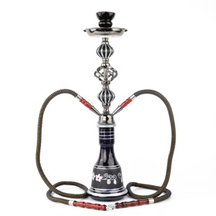 �f̩������С�д�̖ˮ�������b�p��ˮ�����׳�Ʒ�F؛���lhookah