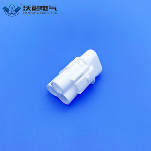 ������ϵ�С�DJ7031F-2-21��܇��ˮ�Ӳ�� ����DJ621-G2x0.6A