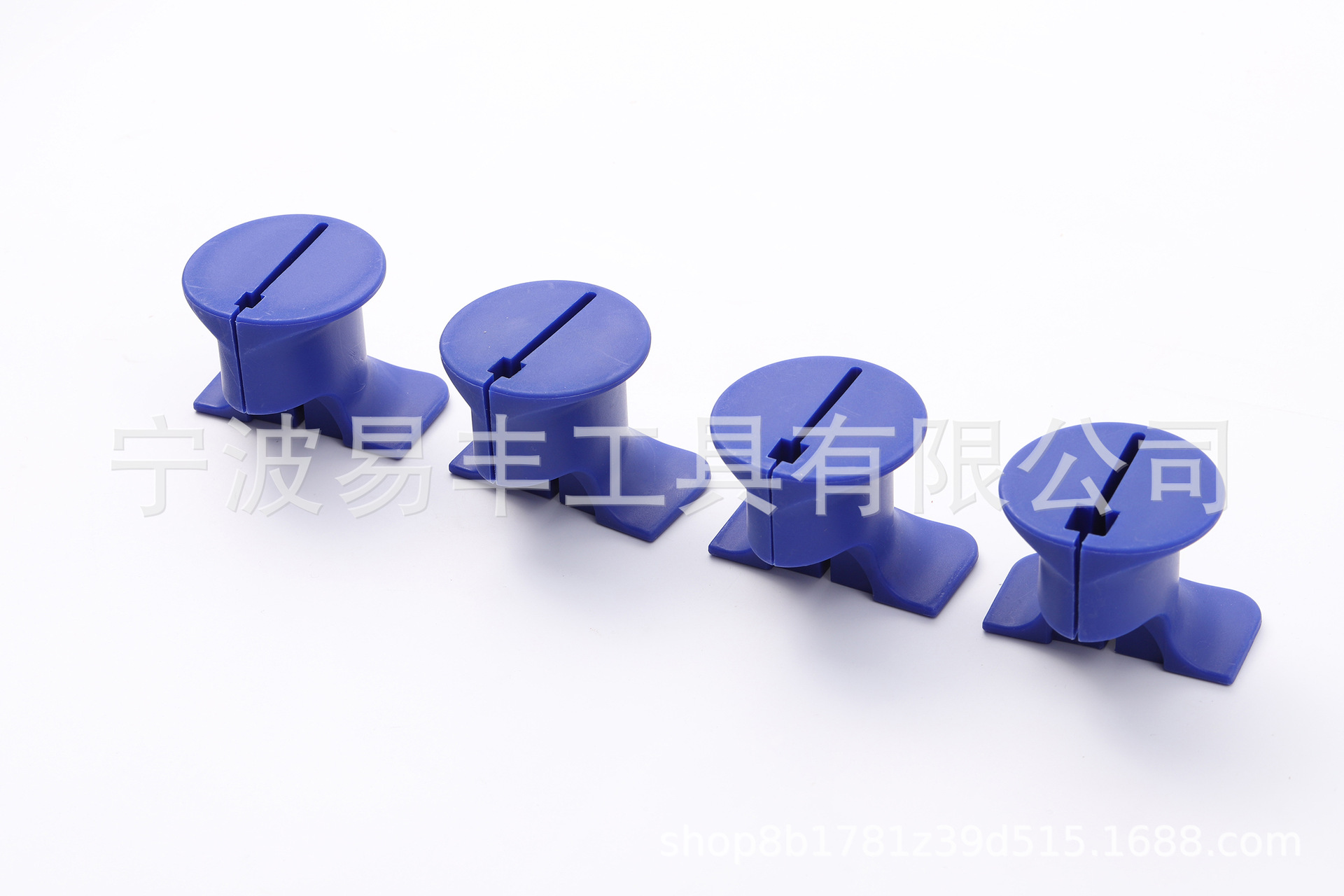 간단한 노킹 금속 스탬핑 지그 핸드 핀치 스탬프 홀더 디지털 스탬프 클램핑 도구