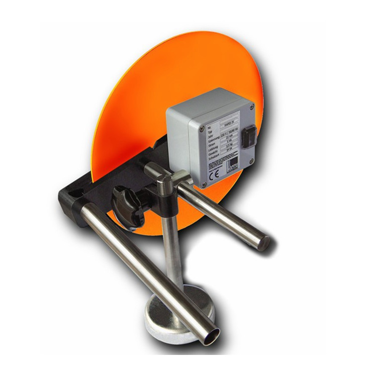 优势供应德国Hamma油水分离器Rapid 1.1 230V 50Hz 快速撇油器