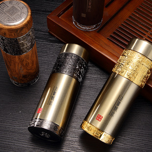 �y����999���y ��������đ���ر��ݲ豭�ߙn�YƷ�yˮ��������Ʒ