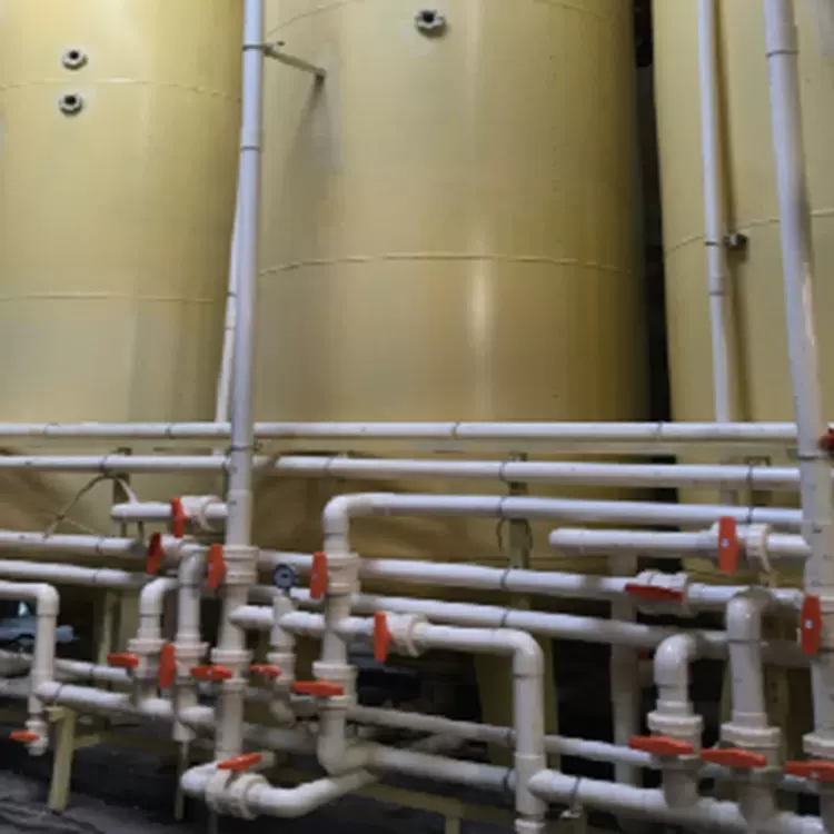 明胶生产线机器明胶生产设备