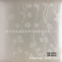 系列珠光pvc包覆软片