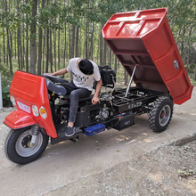 ݆r\ݔ늄݆܇؛܇BعжdBֳZ