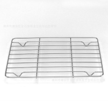 ���P䓟����W�P�� �r�ͼ�����P���Ύ��W�ܷ��P���W���� ���l