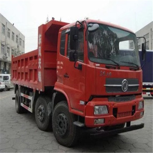 4��140�R����ж܇��r 4108���� ���L4��2 ���L3��8 153���