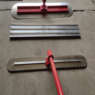 �F؛�������L�ֱ���Ĩ��ˮ������չ���ƽ��Ĩ���X�V�Ͻ��Ĩ��