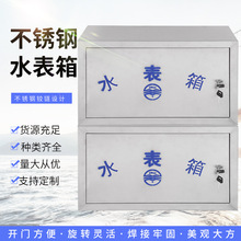 �S�����lˮ����Α����b���b�ԁ�ˮ�S��һ���������������