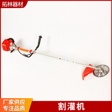 ɭָCy@ɭݙC๦늄ӱؓʽݙC