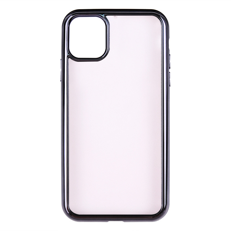 총 색상 (바닥을 통해) 3M 접착제