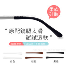 ���R���z�z�� �����A�׹��z�_�׽��وA�����R���