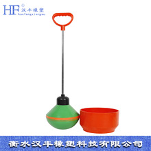 �i��ˮ�ݼS�����y���ε�©�i��©�S�ܷ���^�Bֳ�������������S��