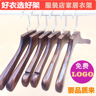 �͹Ō�ľ���˷����¼ܷ��b��Ƶ�չʾľ�^������ֲ�q��ͯľѝ��