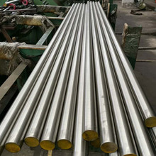 F؛oŲP䓰06Cr18Ni12Mo2Cu2 呈AĥPl ǰ