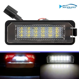 其他车灯;日行灯;牌照灯