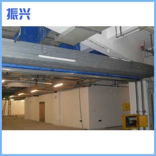 �S�ҹ��� �o�C�p܉�p�������T ��|�ͺϷ�������T