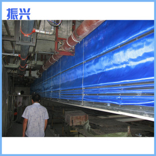 �S�ҹ��� �Ԅӷ�������T �����̈��׼���������T