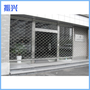 �S�ҹ��� ���P䓾W���T�B���T �U�վW����\䓾��l�T�¿���l�T