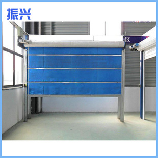 �S�ҹ��� �Ƶ�o�C��������T ˮƽʽ��������T ���S�޷���