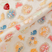 ���ÿ��\���ձ����L������ꇿ����[�����z�����y�������E18