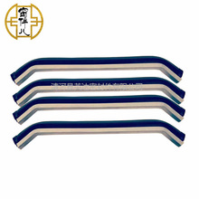 ȫ|߅l]̖|܇߅_PAGVܷײl