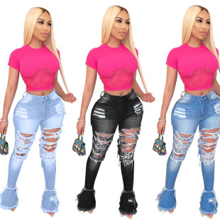 LD8707�W��Ů�b���R�dWISH���u���K�ƶ�����ţ�к��~߅�Lѝ�F؛1