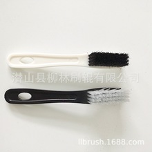 ϴTzˢ   ϴˢ p϶ˢ  rˢ