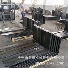 ����������܇؛�� 3��1.25�ײ�܇��� ���NҎ��؛��