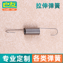 ����ľߏ������� ���P䓏��� ���a���l�r����Ť�ɲ��P䓼�