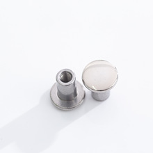 ?304��ˮˮ���������ˮ��ƽ�^�ݼyT���R�����T��������E18