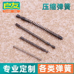 �¿����С����  ���P䓏��� ���a���l�r�ǘ�׼�� Ť�ɷǘ�׼��