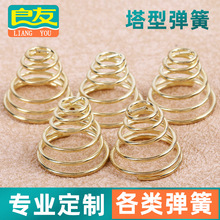 �¿��ľ��ļ��AŤ�����в��P䓏��� ���a���l�r �S�ҹ�����Ʒ