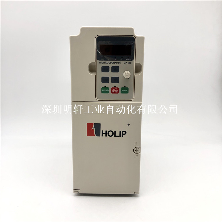 ˹ HOLIPձƵ HLPNV05D543A HLP-NV 5.5KW 380V ȫ
