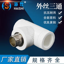 PPRͨ^ͨpprzͨ20×1/2ȶNҎtboˮ