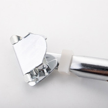 �S�ҹ�����\�t�ϰъA�^ �����坍�þ��ϰ��F�A�^ �ϰ��F�A�����