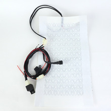 ���μӟ�|  ����ʽ̼�w�S�ӟ����|��� ���μӟ�늟�Ƭ���l